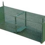 Cage 2