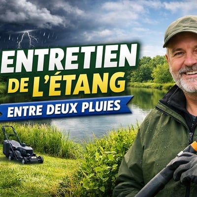 Entre deux pluies