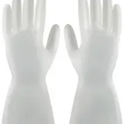 Gants