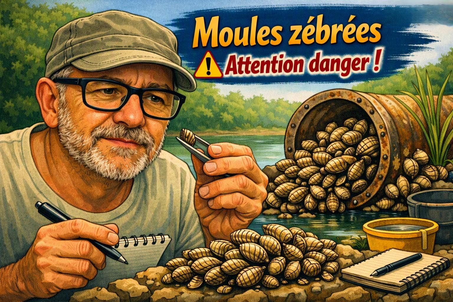Miniature youtube