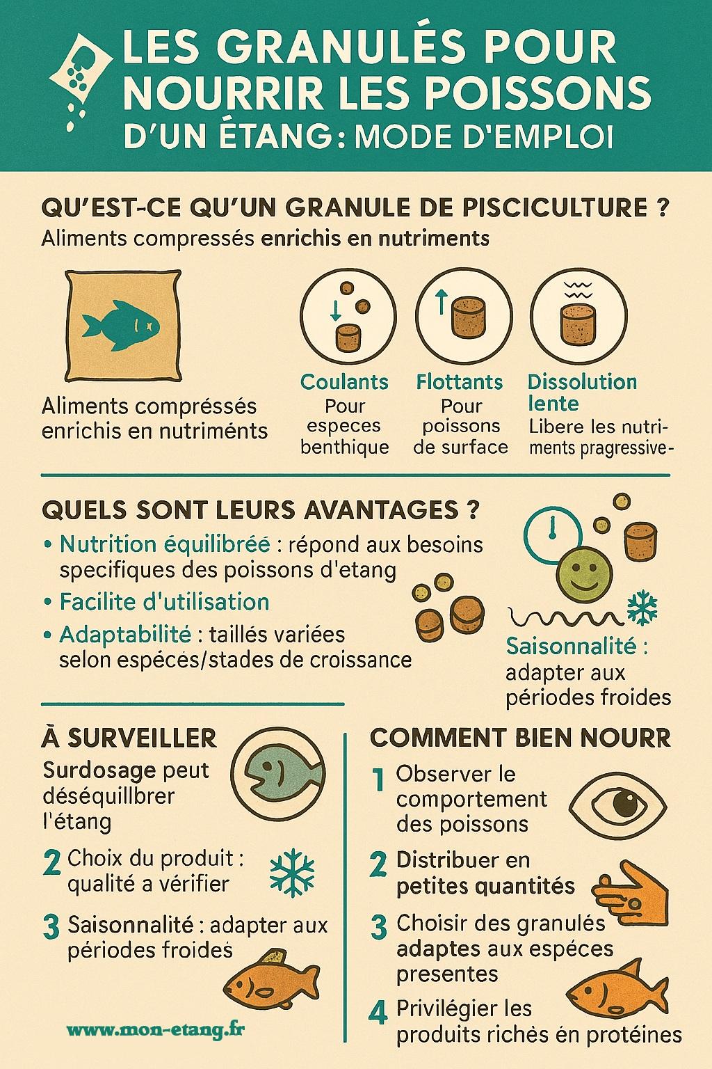 Pellets d etang fiche pratique v3